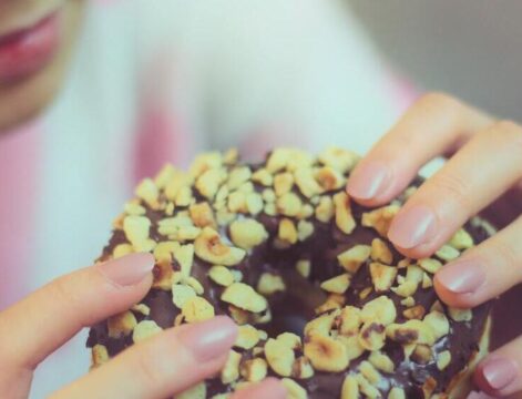 pexels-tofroscom-575746-3