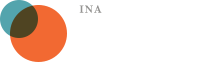 Kiwi Media Group